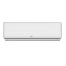 Кондиционер TCL TAC-18CHSA/XAB1 on-off  WI-FI Ready