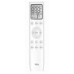 Кондиционер TCL TAC-18CHSA/XAB1 on-off  WI-FI Ready, код: 10389