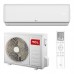 Кондиционер TCL TAC-18CHSA/XAB1 on-off  WI-FI Ready, код: 10389
