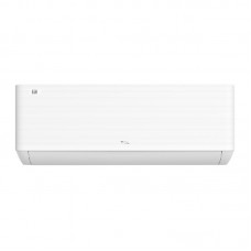Кондиционер TCL TAC-18CHSD/TPG31I3AHB Heat Pump Inv R32 WI-FI Ind