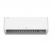 Кондиционер TCL TAC-18CHSD/TPG31I3AHB Heat Pump Inv R32 WI-FI Ind, код: 10456