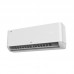 Кондиционер TCL TAC-18CHSD/TPG31I3AHB Heat Pump Inv R32 WI-FI Ind, код: 10456