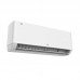 Кондиционер TCL TAC-18CHSD/TPG31I3AHB Heat Pump Inv R32 WI-FI Ind, код: 10456