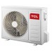 Кондиционер TCL TAC-18CHSD/TPG31I3AHB Heat Pump Inv R32 WI-FI Ind, код: 10456