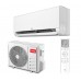 Кондиціонер TCL TAC-09CHSD/UG11V3AHB Heat Pump Inv R32 WI-FI, код: 12641