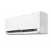Кондиціонер TCL TAC-24CHSD/UG11V3AHB Heat Pump Inv R32 WI-FI, код: 10702