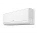 Кондиціонер TCL TAC-24CHSD/UG11V3AHB Heat Pump Inv R32 WI-FI, код: 10702
