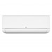 Кондиціонер TCL TAC-24CHSD/UG11V3AHB Heat Pump Inv R32 WI-FI, код: 10702