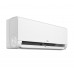 Кондиціонер TCL TAC-24CHSD/UG11V3AHB Heat Pump Inv R32 WI-FI, код: 10702