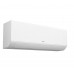 Кондиціонер TCL TAC-09CHSD/TPH21IF Inverter R32 WI-FI, код: 10689
