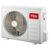 Кондиціонер TCL TAC-12CHSD/TPH21IF Inverter R32 WI-FI, код: 10690