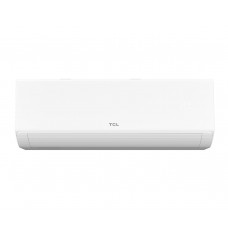 Кондиціонер TCL TAC-18CHSD/TPH21I Inverter R32 WI-FI