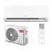 Кондиціонер TCL TAC-18CHSD/TPH21I Inverter R32 WI-FI, код: 10691