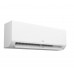 Кондиціонер TCL TAC-24CHSD/TPH21I Inverter R32 WI-FI, код: 10692