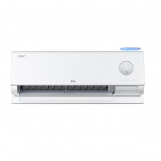 Кондиціонер TCL TAC-09CHSD/FCI FreshIN 3.0 Inv R32 WI-FI