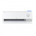 Кондиціонер TCL TAC-09CHSD/FCI FreshIN 3.0 Inv R32 WI-FI, код: 12608 Кондиціонер TCL TAC-09CHSD/FCI FreshIN 3.0 Inv R32 WI-FI, код: 12608