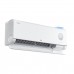 Кондиціонер TCL TAC-09CHSD/FCI FreshIN 3.0 Inv R32 WI-FI, код: 12608
