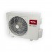 Кондиціонер TCL TAC-09CHSD/FCI FreshIN 3.0 Inv R32 WI-FI, код: 12608