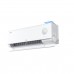 Кондиціонер TCL TAC-12CHSD/FCI FreshIN 3.0 Inv R32 WI-FI, код: 12610