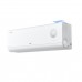 Кондиціонер TCL TAC-12CHSD/FCI FreshIN 3.0 Inv R32 WI-FI, код: 12610