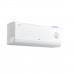 Кондиціонер TCL TAC-12CHSD/FCI FreshIN 3.0 Inv R32 WI-FI, код: 12610