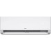 Кондиціонер TCL TAC-09CHSD/ZG11I AI Inverter R32 WI-FI