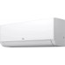 Кондиціонер TCL TAC-09CHSD/ZG11I AI Inverter R32 WI-FI, код: 12688