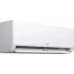 Кондиціонер TCL TAC-12CHSD/ZG11I AI Inverter R32 WI-FI, код: 12689