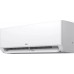 Кондиціонер TCL TAC-18CHSD/ZG11I AI Inverter R32 WI-FI, код: 12690