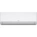 Кондиціонер TCL TAC-18CHSD/ZG11I AI Inverter R32 WI-FI, код: 12690