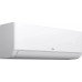 Кондиціонер TCL TAC-18CHSD/ZG11I AI Inverter R32 WI-FI, код: 12690