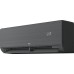 Кондиціонер TCL TAC-09CHSD/ZG41IHB Black HeatPump R32 WI-FI, код: 12782
