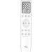 Кондиціонер TCL TAC-09CHSD/ZG41IHB Black HeatPump R32 WI-FI, код: 12782