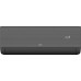 Кондиціонер TCL TAC-12CHSD/ZG41IHB Black HeatPump R32 WI-FI, код: 12783