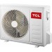 Кондиціонер TCL TAC-12CHSD/ZG41IHB Black HeatPump R32 WI-FI, код: 12783