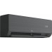 Кондиціонер TCL TAC-12CHSD/ZG41IHB Black HeatPump R32 WI-FI, код: 12783