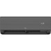 Кондиціонер TCL TAC-18CHSD/ZG41IHB Black HeatPump R32 WI-FI, код: 12784