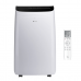 Мобільний кондиціонер TCL TAC-12CPB/MZWS WI-FI, код: 12611