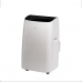 Мобільний кондиціонер TCL TAC-12CPB/MZWS WI-FI, код: 12611