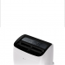 Мобільний кондиціонер TCL TAC-12CPB/MZWS WI-FI, код: 12611