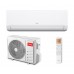 Кондиціонер TCL TAC-07CHSD/ZG31 On-Off WI-FI Ready, код: 12789