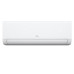 Кондиціонер TCL TAC-07CHSD/ZG31 On-Off WI-FI Ready, код: 12789