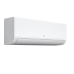 Кондиціонер TCL TAC-07CHSD/ZG31 On-Off WI-FI Ready, код: 12789