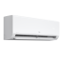 Кондиціонер TCL TAC-07CHSD/ZG31 On-Off WI-FI Ready, код: 12789