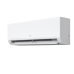 Кондиціонер TCL TAC-07CHSD/ZG31 On-Off WI-FI Ready, код: 12789