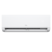 Кондиціонер TCL TAC-07CHSD/ZG31 On-Off WI-FI Ready, код: 12789