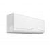 Кондиціонер TCL TAC-12CHSD/UG11V3AHB VoxIN R32 WI-FI