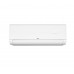 Кондиціонер TCL TAC-12CHSD/UG11V3AHB VoxIN R32 WI-FI, код: 12559