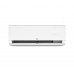 Кондиціонер TCL TAC-12CHSD/UG11V3AHB VoxIN R32 WI-FI, код: 12559