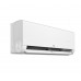 Кондиціонер TCL TAC-12CHSD/UG11V3AHB VoxIN R32 WI-FI, код: 12559